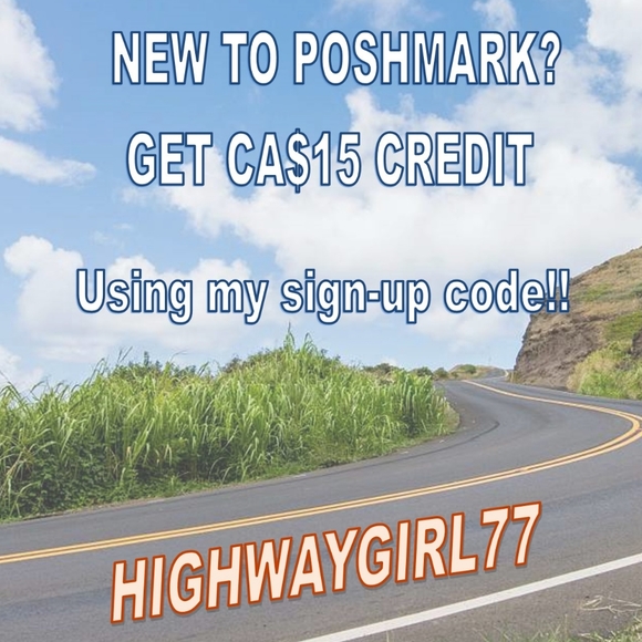 💥3/$30 OLD NAVY PETITES Woman's Roll Cuff Crew Neck Shirt - Picture 5 of 5